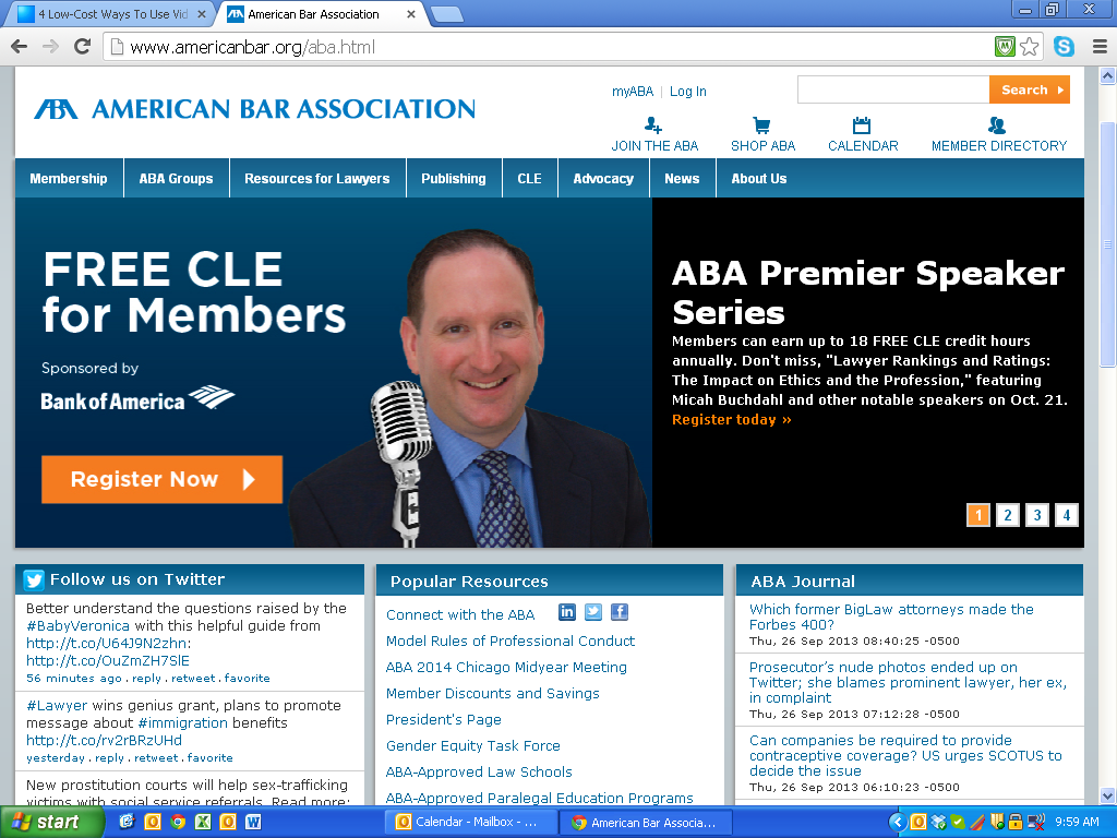 ABA_CLE.png