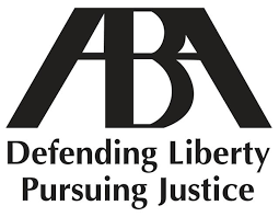 ABA_Logo.png