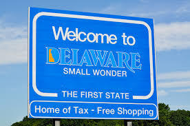 Delaware.jpg