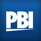 PBI