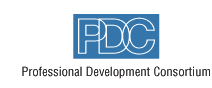 PDC_logo.gif