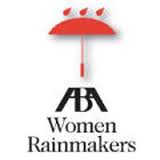 Women_Rainmakers.jpg