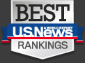 best-usn-rankings-gray.jpg