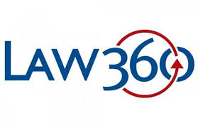 law360