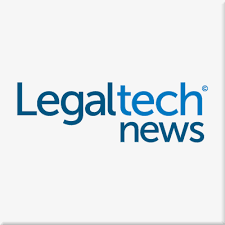 legal_tech_news