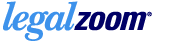 legalzoom_logo_site_upper_left.gif