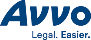 avvo_logo-300x134