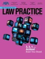 ABA Law Practice Magazine