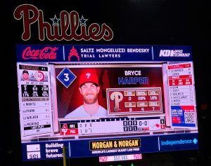 Phillies_MorganMorgan-300x237