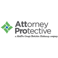 Attorney Protective