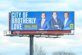 Morgan-Morgan_Billboard