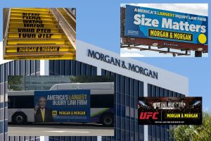 morganmorgan-300x200